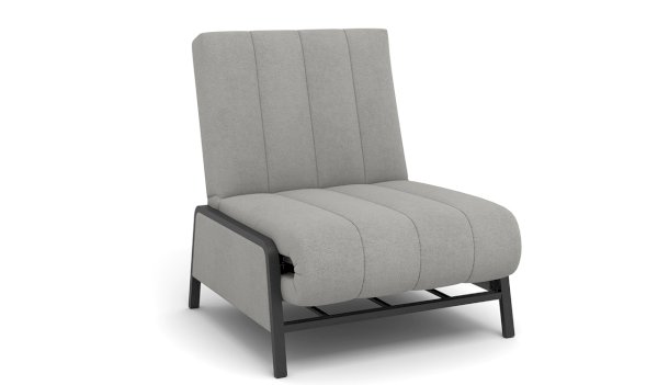 Кресло-кровать Патио (Rivalli)