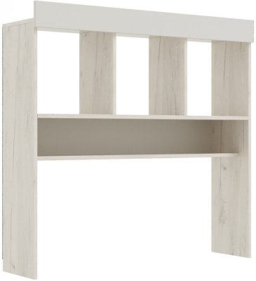 Надстройка Юниор 4 (Миф)